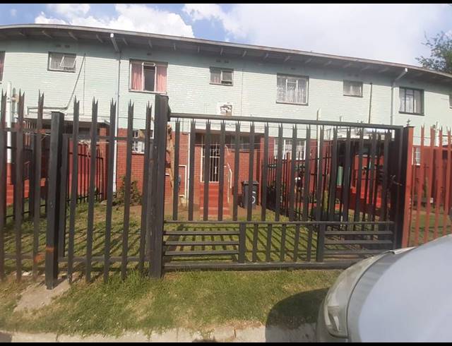 3 BEDROOM APARTMENT FOR SALE IN BELLAVISTA ESTATES